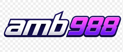 amb 988 โลโก้